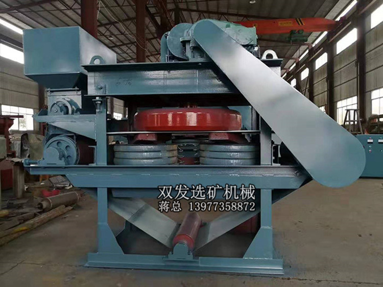 成套矿山选矿设备 成套矿山选矿设备