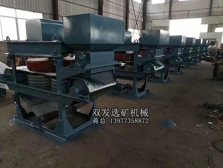 桂林矿山机械设备 桂林矿山机械设备