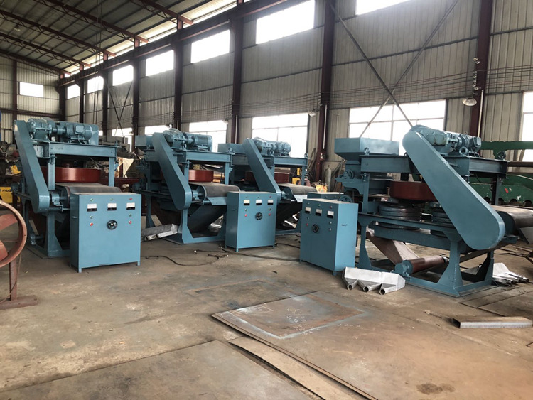 1611553192120848.jpg 2914a1853cfd205477c5fc55d9b74cb.jpg