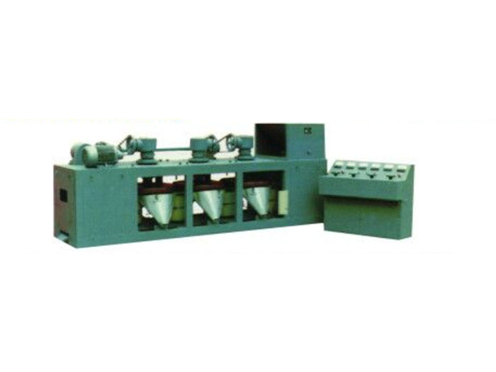 桂林矿山机械设备 桂林矿山机械设备