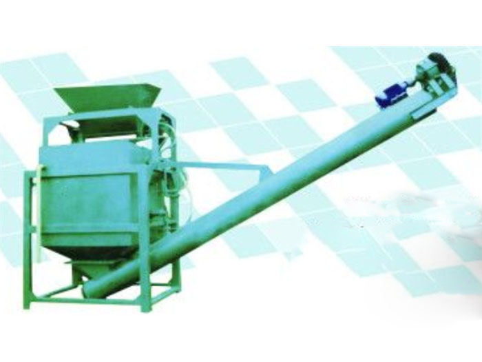 成套矿山选矿设备 成套矿山选矿设备