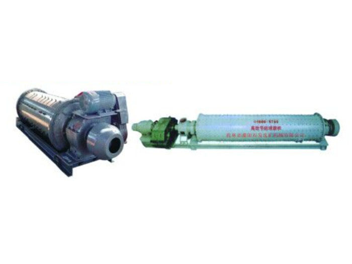 桂林灌阳双发选矿机械有限公司 桂林灌阳双发选矿机械有限公司