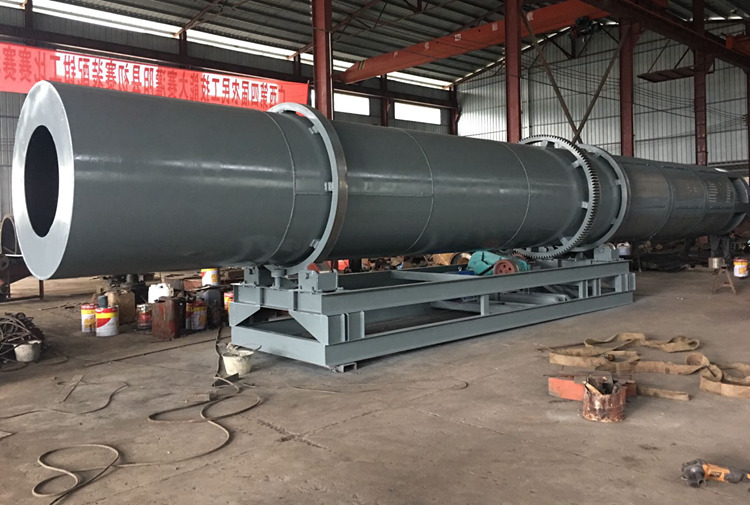 桂林选矿机械设备 桂林选矿机械设备