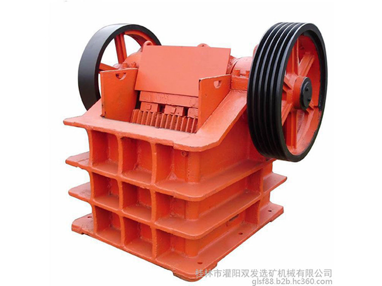 桂林矿山机械设备 桂林矿山机械设备