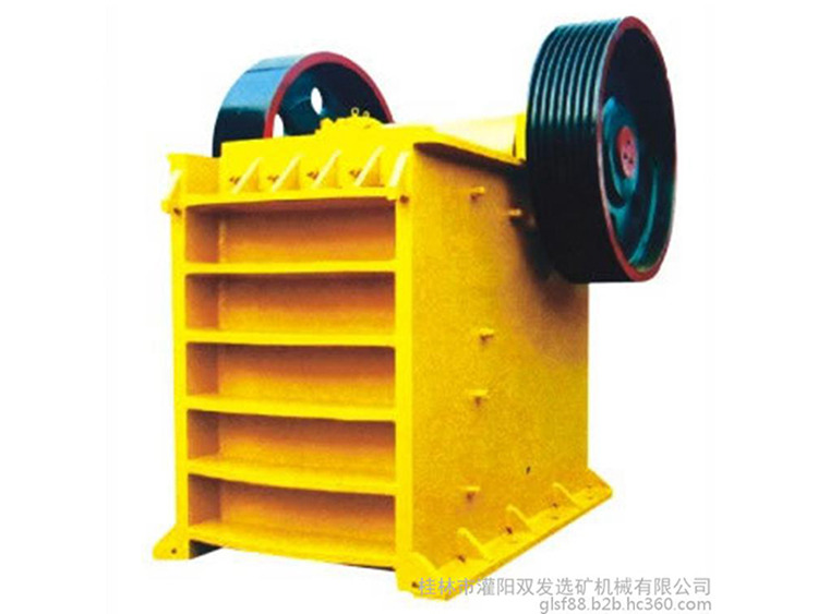 锰矿选矿设备 锰矿选矿设备